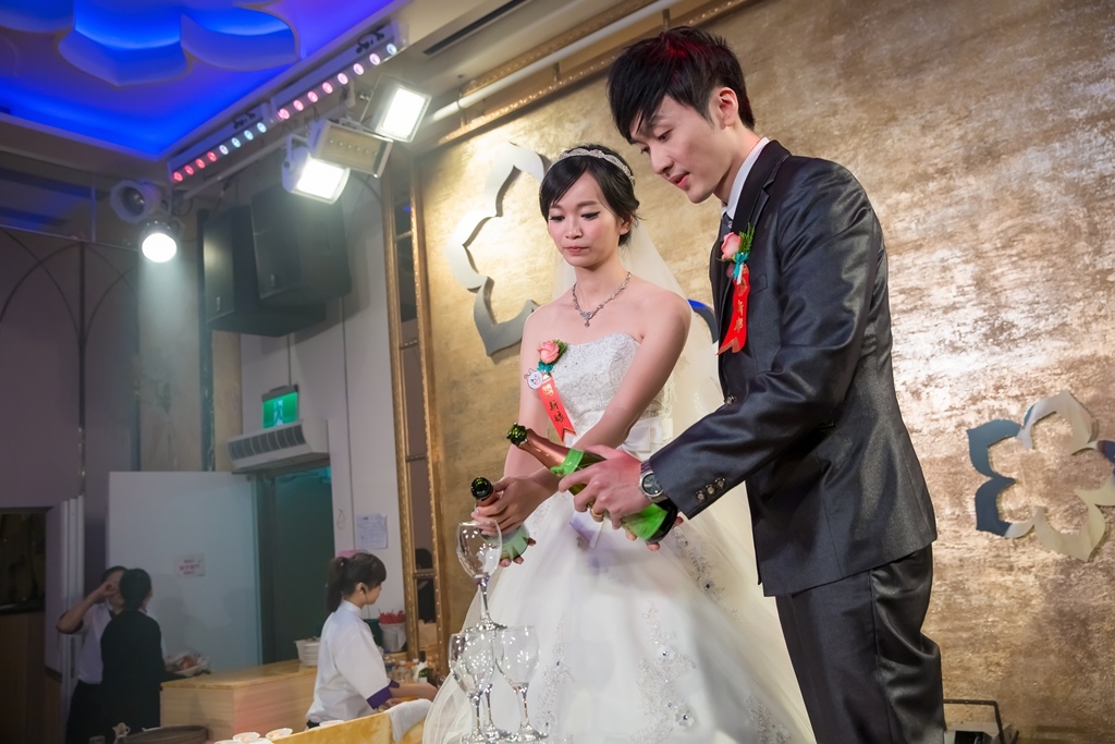 2016-01-09-13h08m15.jpg 2016-01-09-13h08m15.jpg