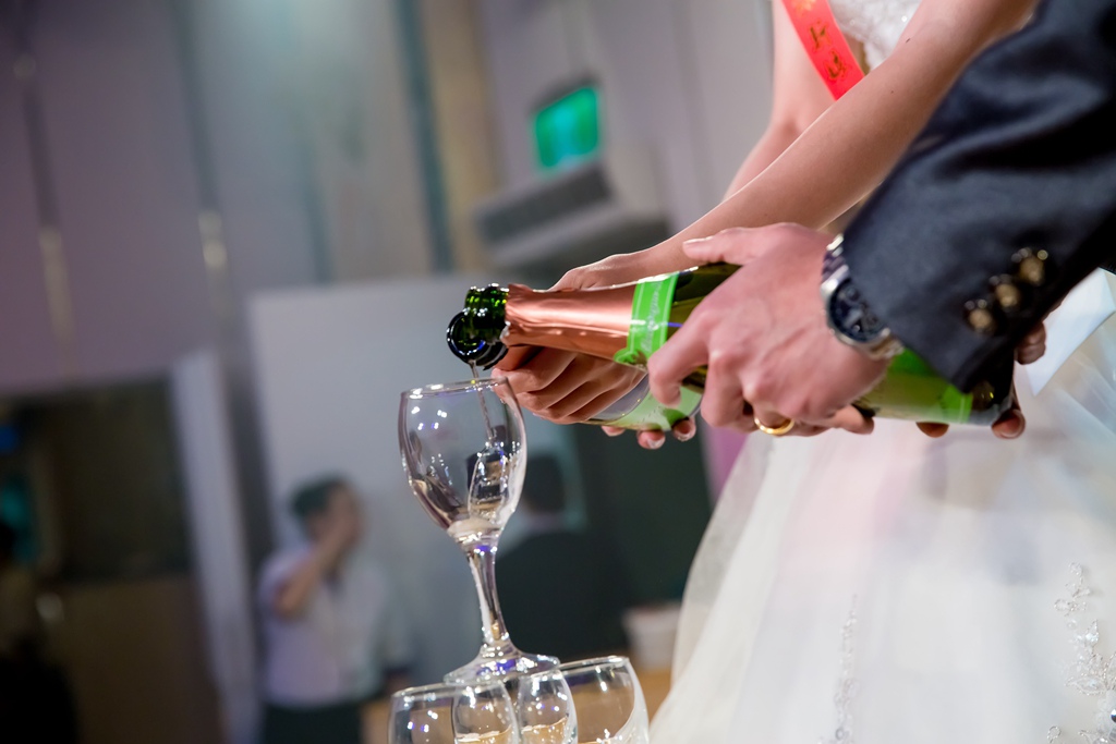 2016-01-09-13h08m17.jpg 2016-01-09-13h08m17.jpg