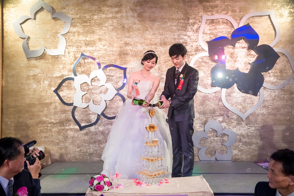 2016-01-09-13h08m41.jpg 2016-01-09-13h08m41.jpg