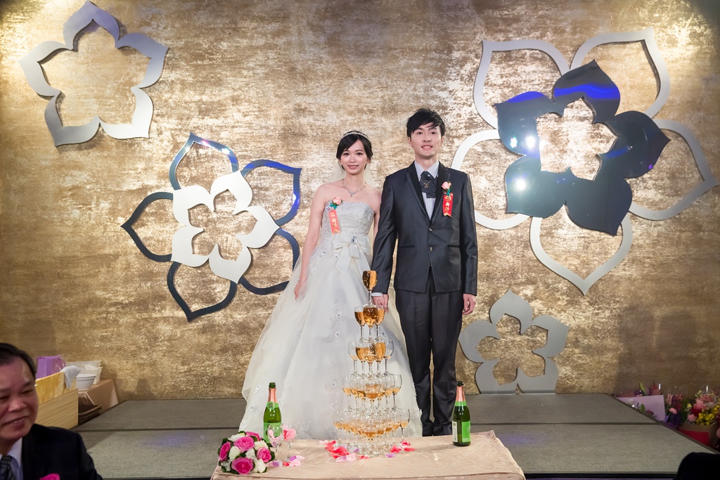 2016-01-09-13h09m06.jpg 2016-01-09-13h09m06.jpg