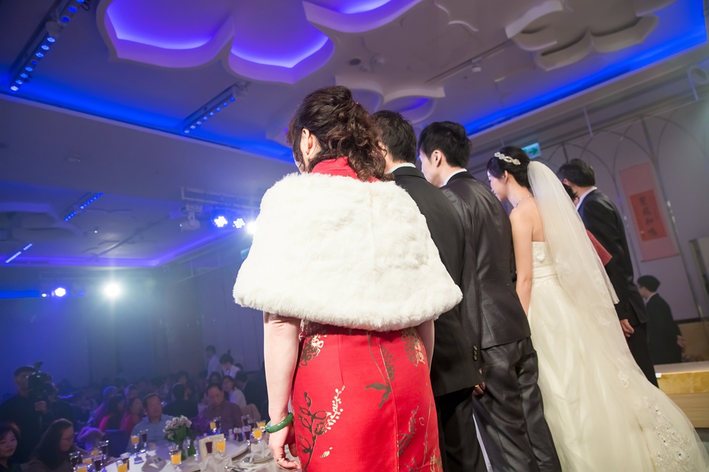 2016-01-09-13h10m05.jpg 2016-01-09-13h10m05.jpg