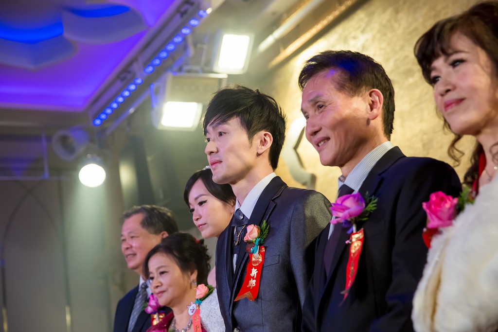 2016-01-09-13h10m11.jpg 2016-01-09-13h10m11.jpg