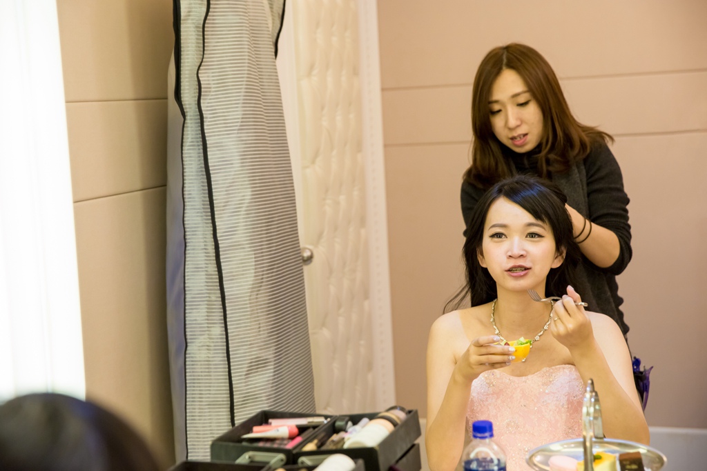 2016-01-09-13h27m20.jpg 2016-01-09-13h27m20.jpg