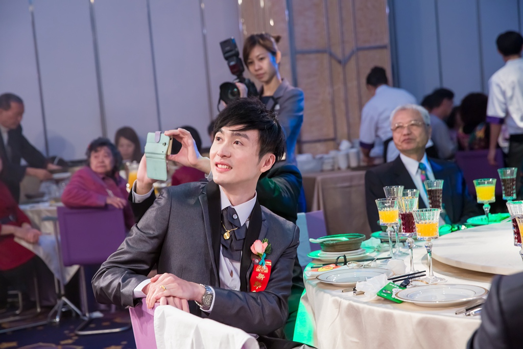 2016-01-09-13h35m28.jpg 2016-01-09-13h35m28.jpg