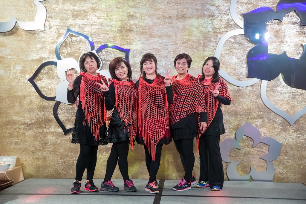 2016-01-09-13h39m05.jpg 2016-01-09-13h39m05.jpg