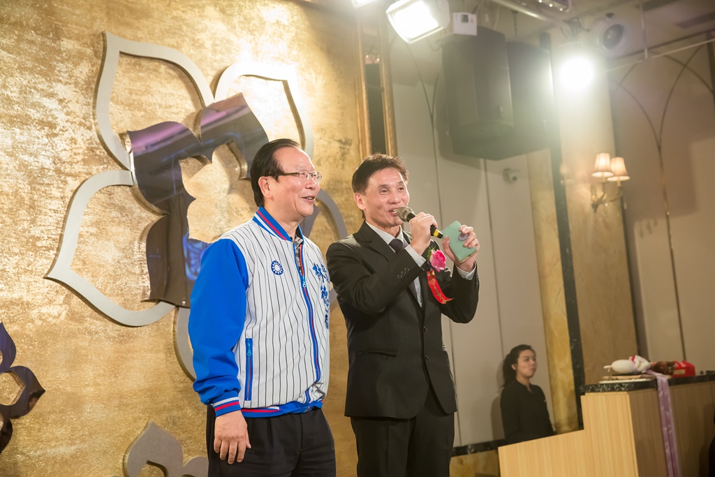 2016-01-09-13h41m55.jpg 2016-01-09-13h41m55.jpg