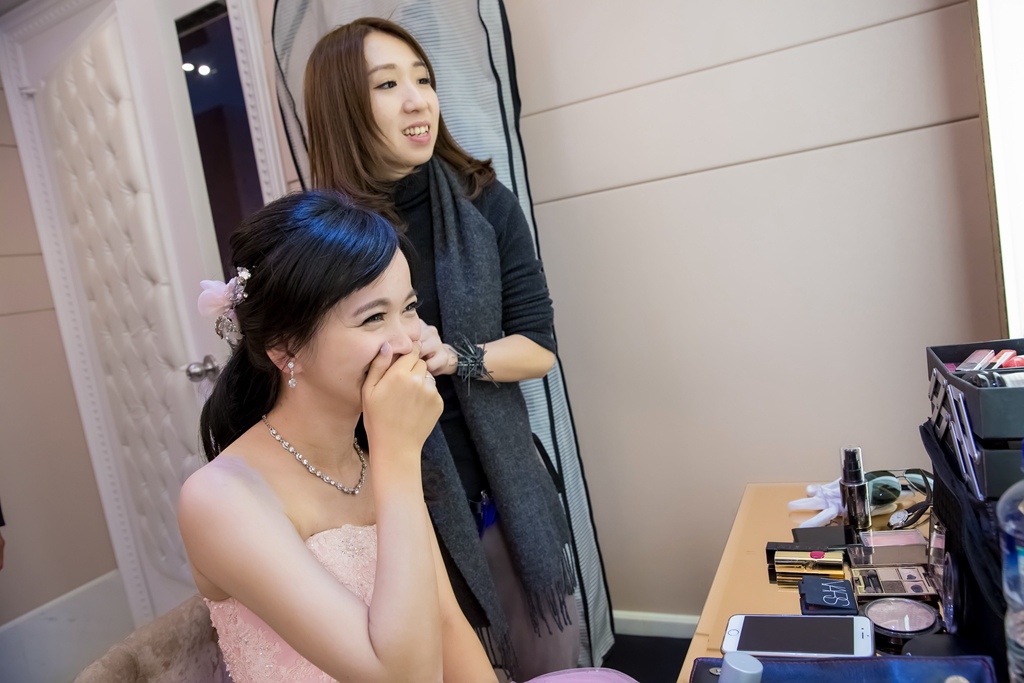 2016-01-09-13h45m40.jpg 2016-01-09-13h45m40.jpg