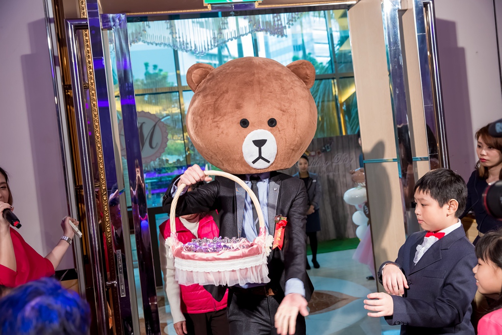 2016-01-09-14h02m13.jpg 2016-01-09-14h02m13.jpg