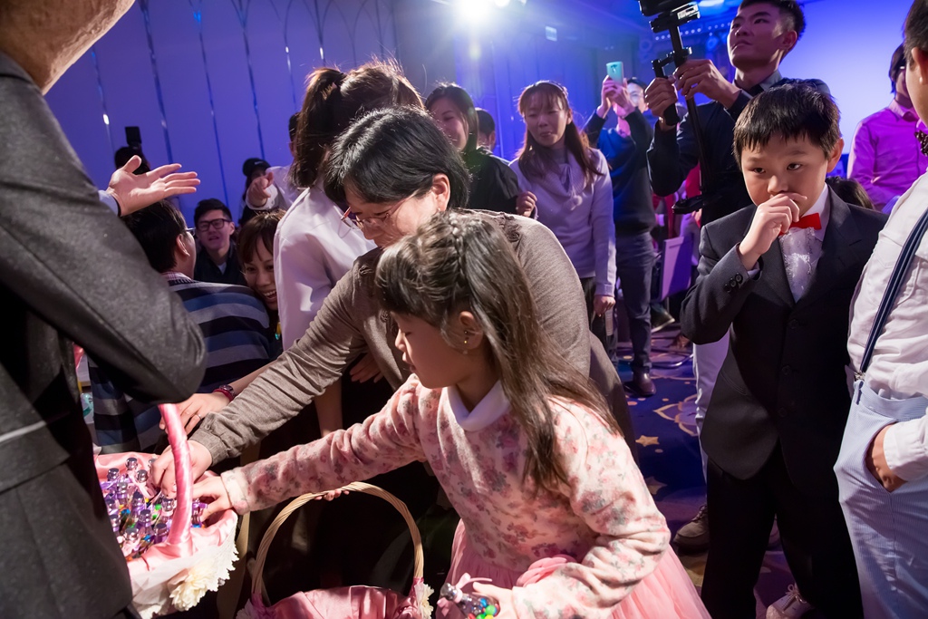 2016-01-09-14h02m44.jpg 2016-01-09-14h02m44.jpg