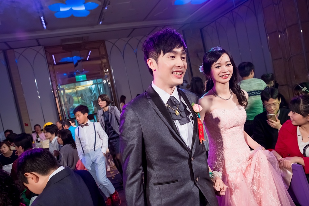 2016-01-09-14h03m51.jpg 2016-01-09-14h03m51.jpg