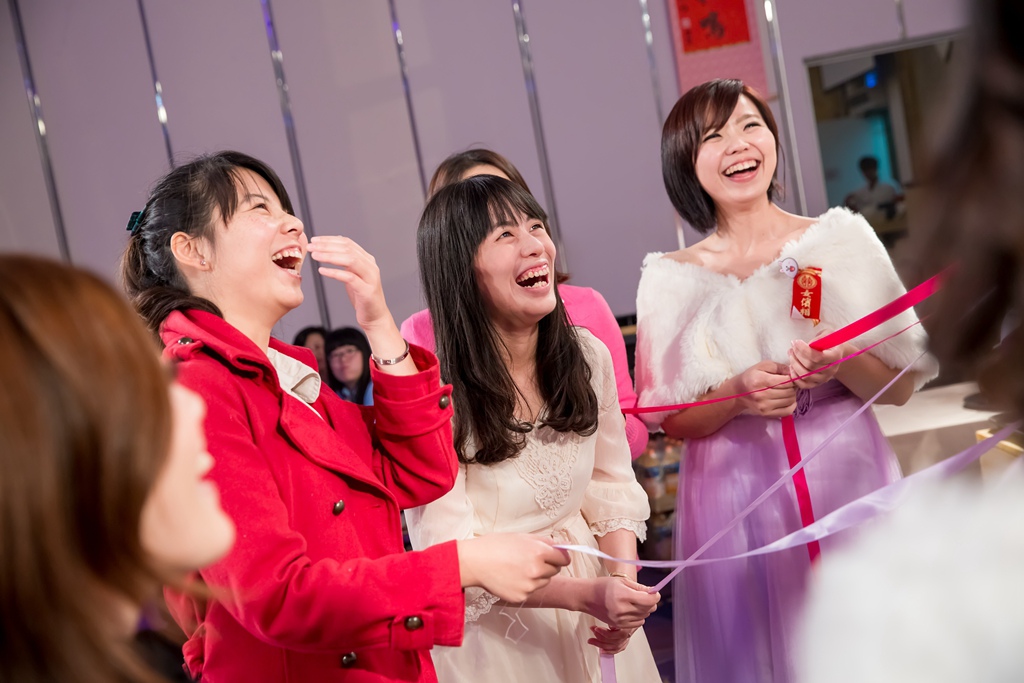 2016-01-09-14h06m21.jpg 2016-01-09-14h06m21.jpg