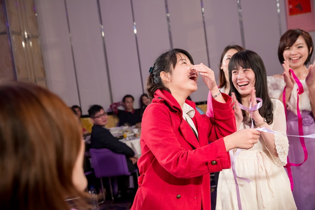 2016-01-09-14h06m26.jpg 2016-01-09-14h06m26.jpg