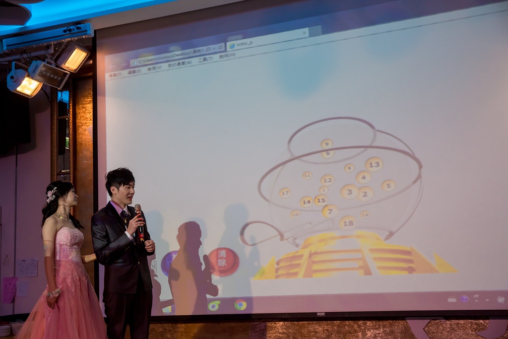 2016-01-09-14h13m05.jpg 2016-01-09-14h13m05.jpg