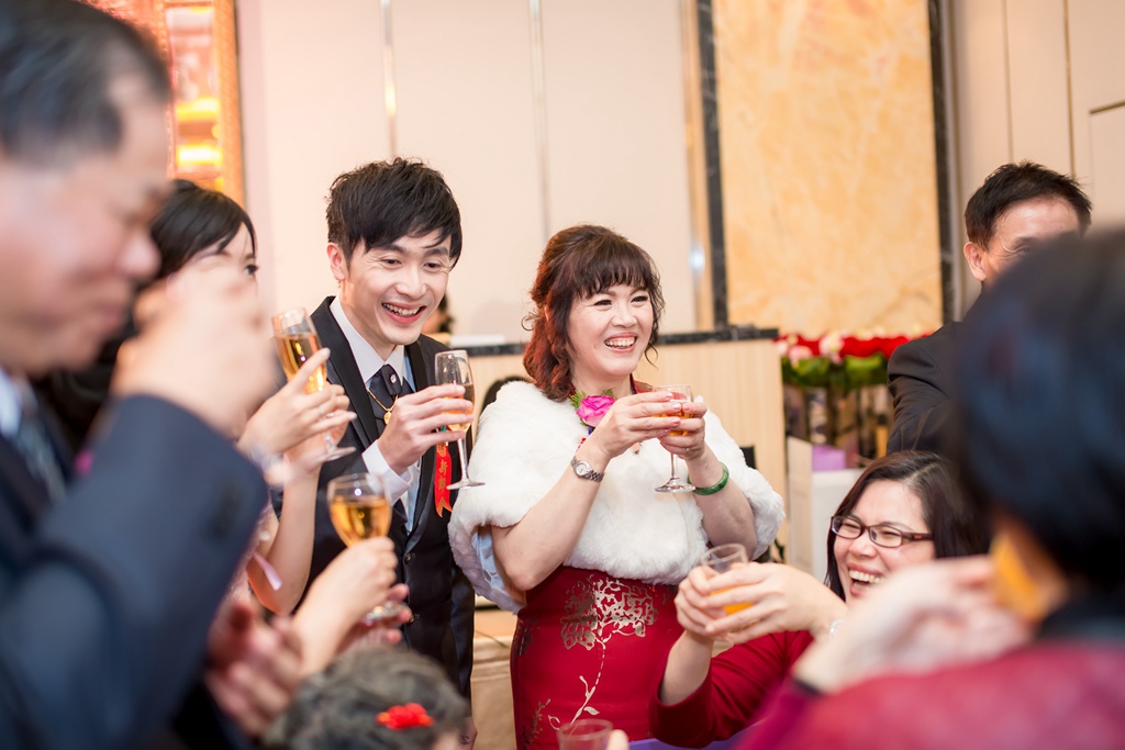 2016-01-09-14h14m57.jpg 2016-01-09-14h14m57.jpg