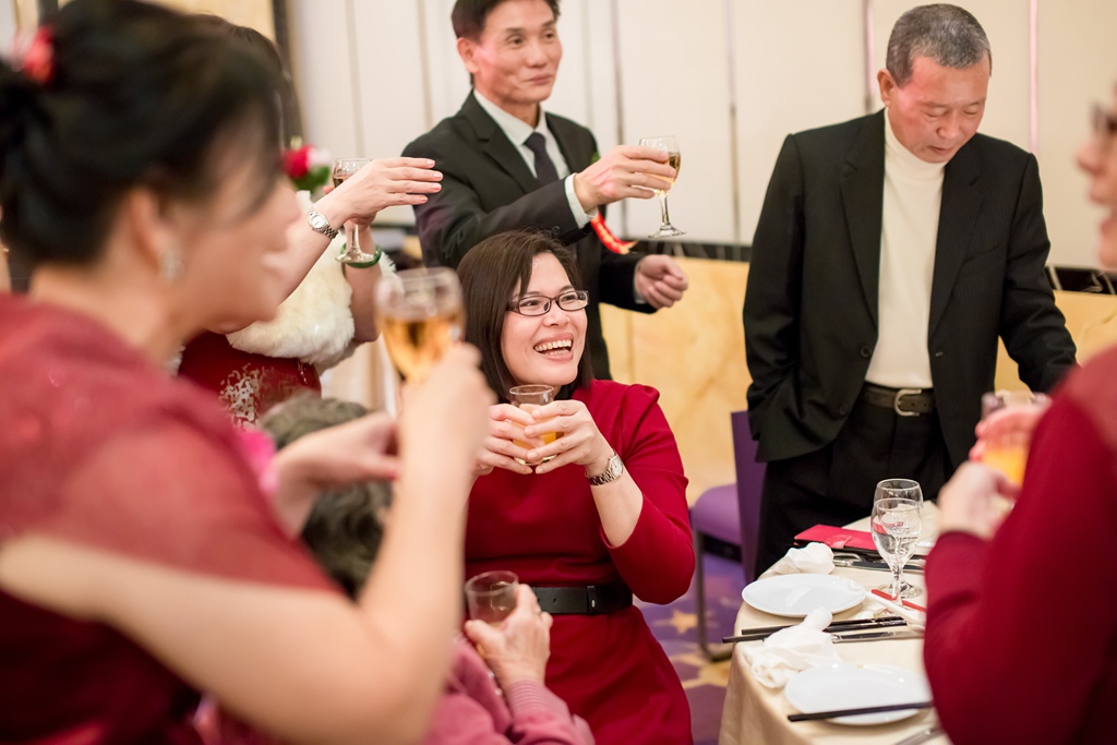 2016-01-09-14h15m08.jpg 2016-01-09-14h15m08.jpg