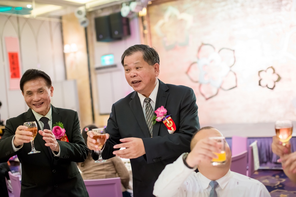 2016-01-09-14h15m34.jpg 2016-01-09-14h15m34.jpg