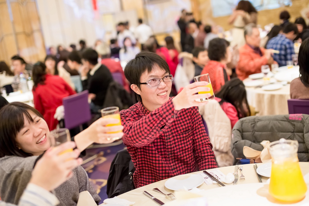 2016-01-09-14h17m10.jpg 2016-01-09-14h17m10.jpg