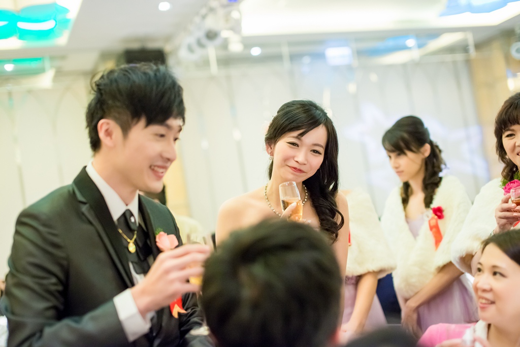 2016-01-09-14h17m56.jpg 2016-01-09-14h17m56.jpg