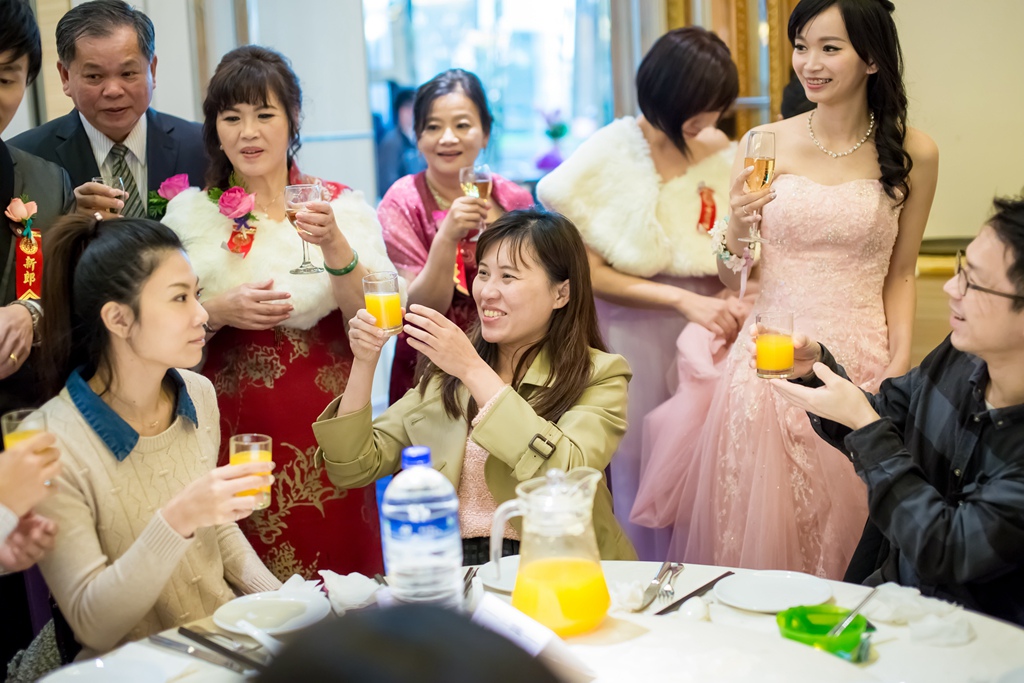 2016-01-09-14h19m35.jpg 2016-01-09-14h19m35.jpg