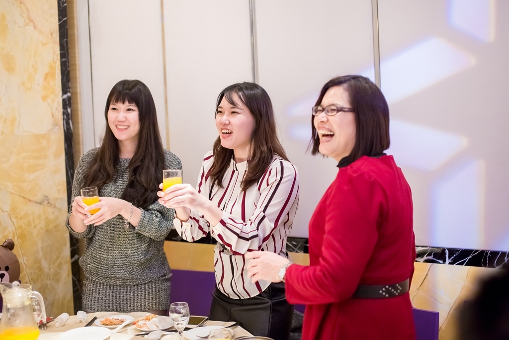 2016-01-09-14h20m00.jpg 2016-01-09-14h20m00.jpg