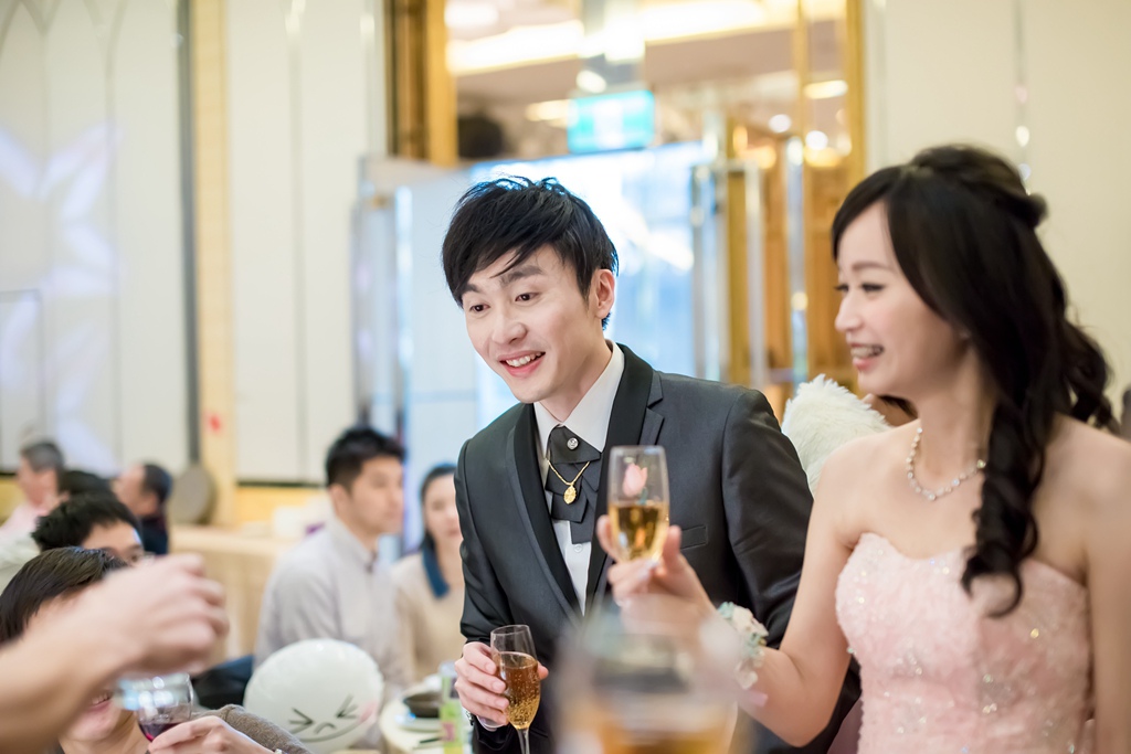 2016-01-09-14h21m06.jpg 2016-01-09-14h21m06.jpg