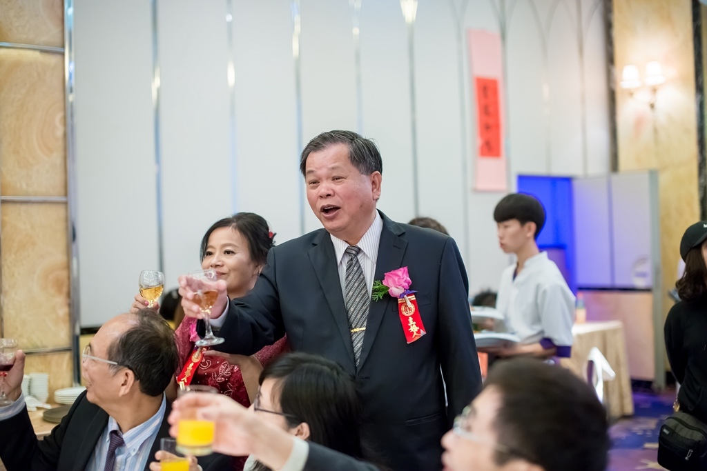 2016-01-09-14h23m43.jpg 2016-01-09-14h23m43.jpg