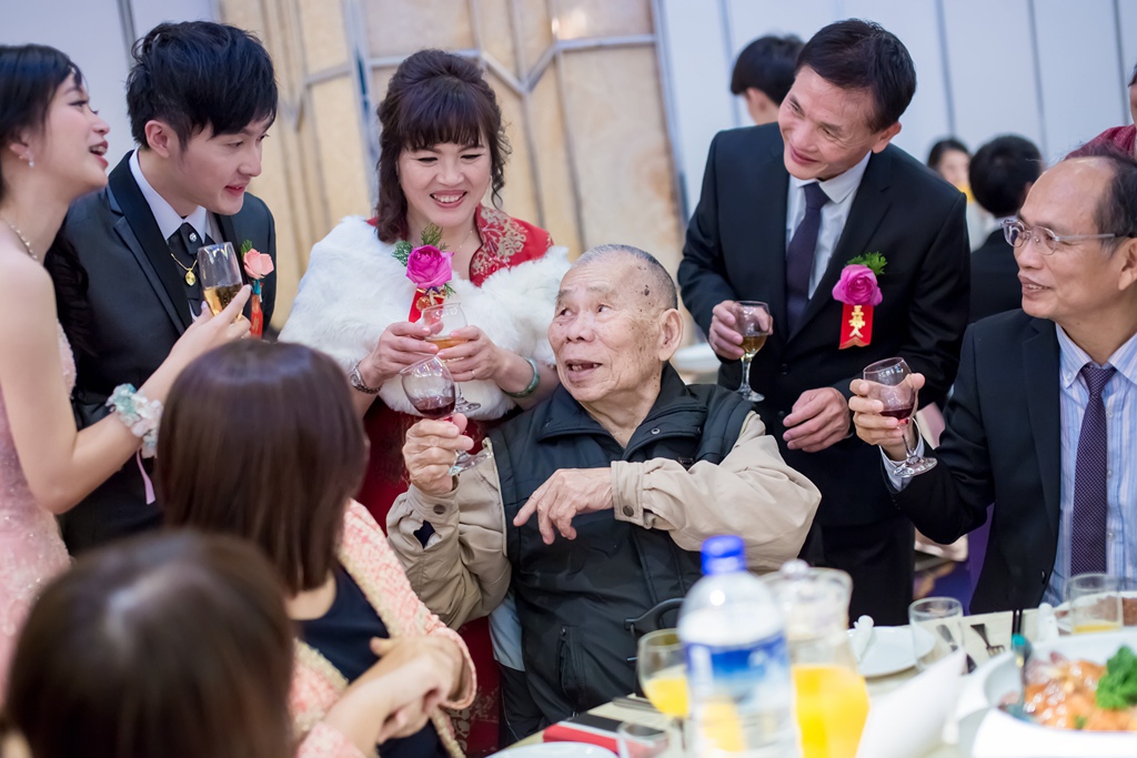 2016-01-09-14h23m56.jpg 2016-01-09-14h23m56.jpg