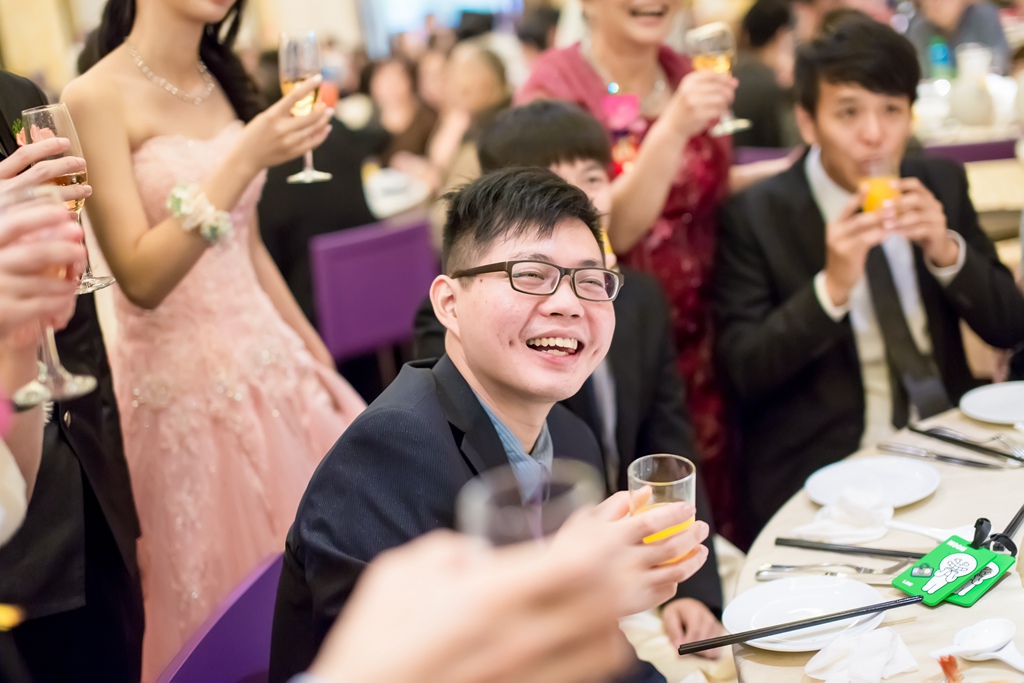 2016-01-09-14h24m28.jpg 2016-01-09-14h24m28.jpg