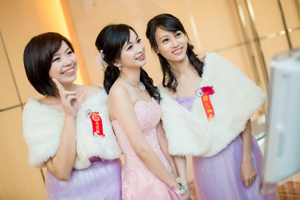 2016-01-09-14h25m17.jpg 2016-01-09-14h25m17.jpg