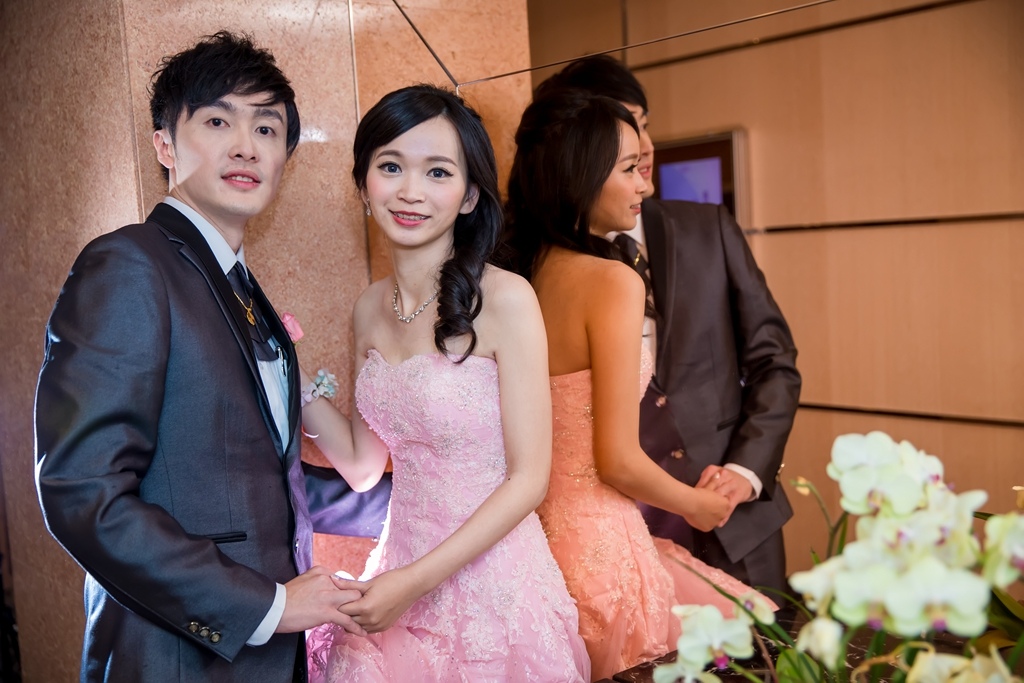 2016-01-09-14h26m48.jpg 2016-01-09-14h26m48.jpg