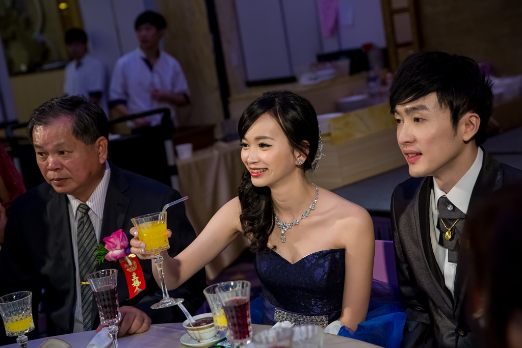 2016-01-09-14h54m38.jpg 2016-01-09-14h54m38.jpg