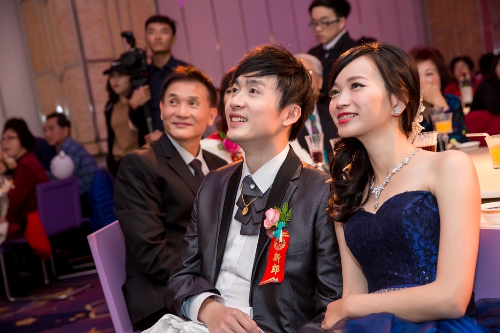 2016-01-09-15h01m51.jpg 2016-01-09-15h01m51.jpg