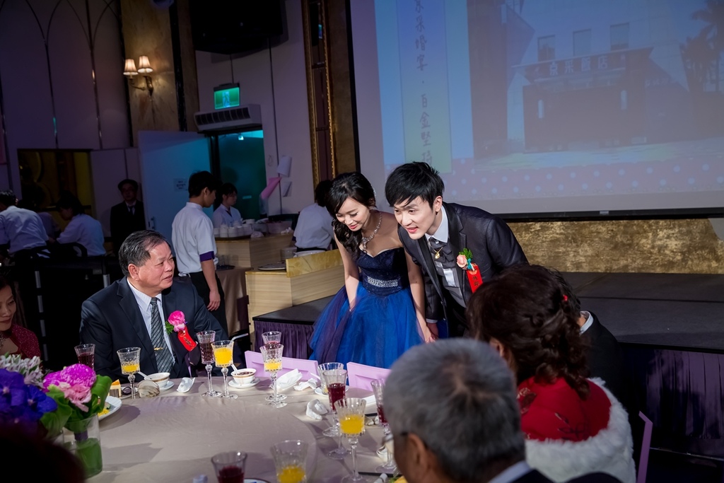 2016-01-09-15h06m22.jpg 2016-01-09-15h06m22.jpg