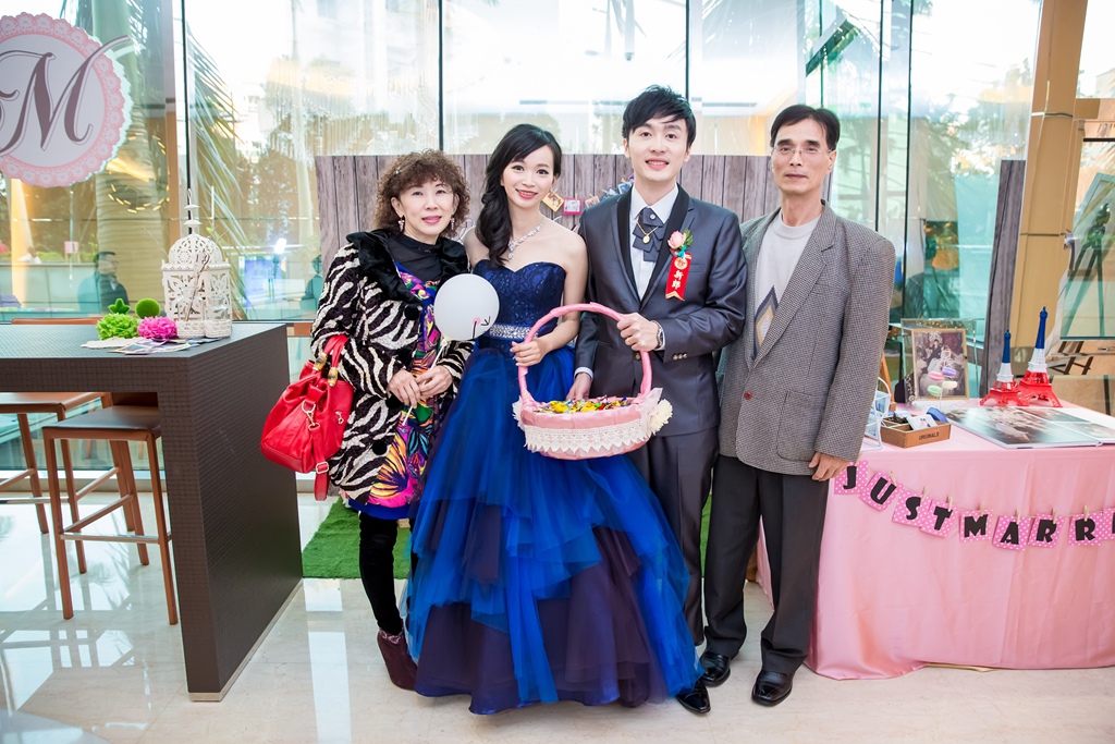 2016-01-09-15h08m02.jpg 2016-01-09-15h08m02.jpg