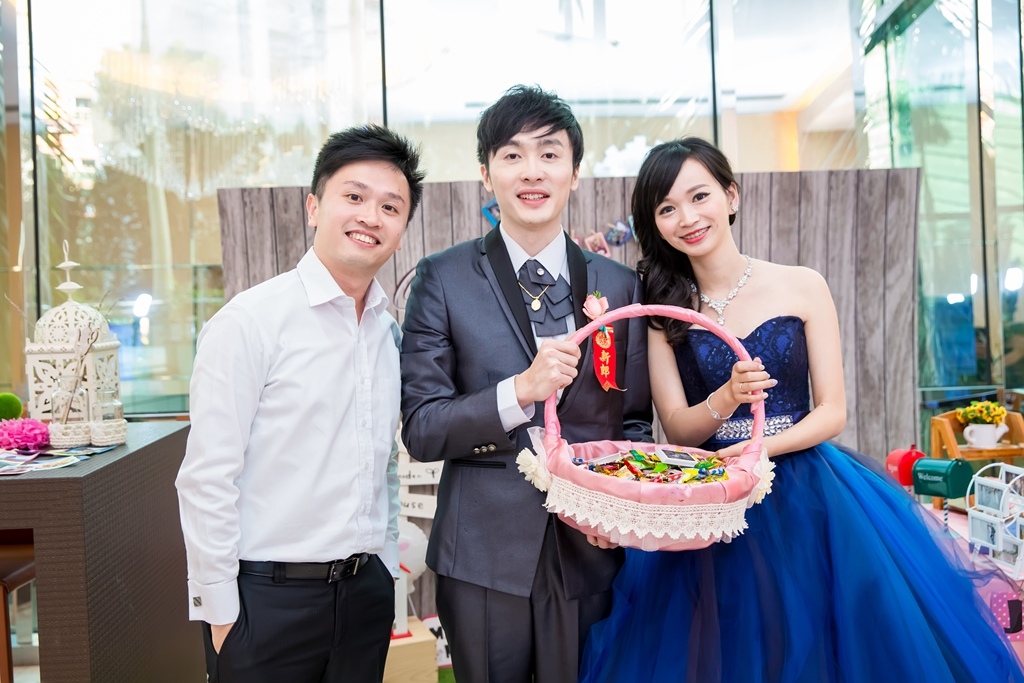 2016-01-09-15h09m43.jpg 2016-01-09-15h09m43.jpg