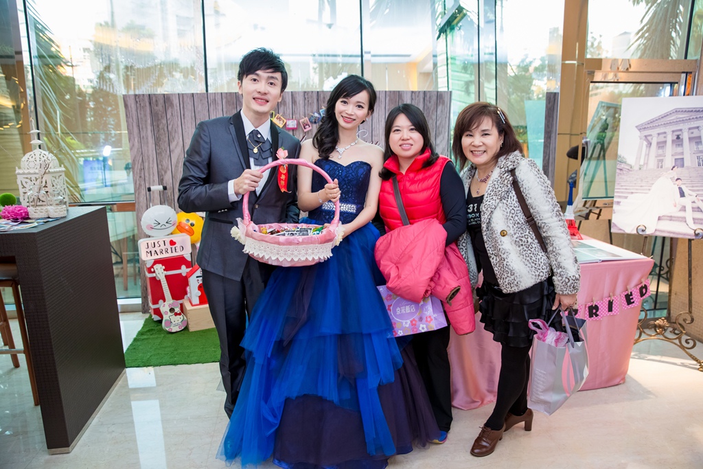 2016-01-09-15h11m38.jpg 2016-01-09-15h11m38.jpg