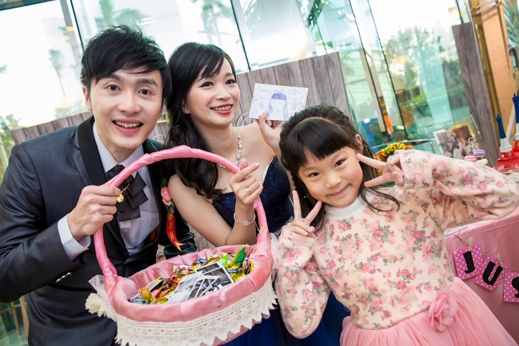 2016-01-09-15h12m19.jpg 2016-01-09-15h12m19.jpg