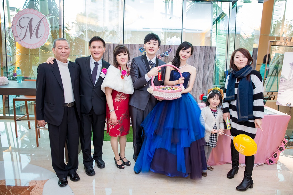 2016-01-09-15h15m50.jpg 2016-01-09-15h15m50.jpg