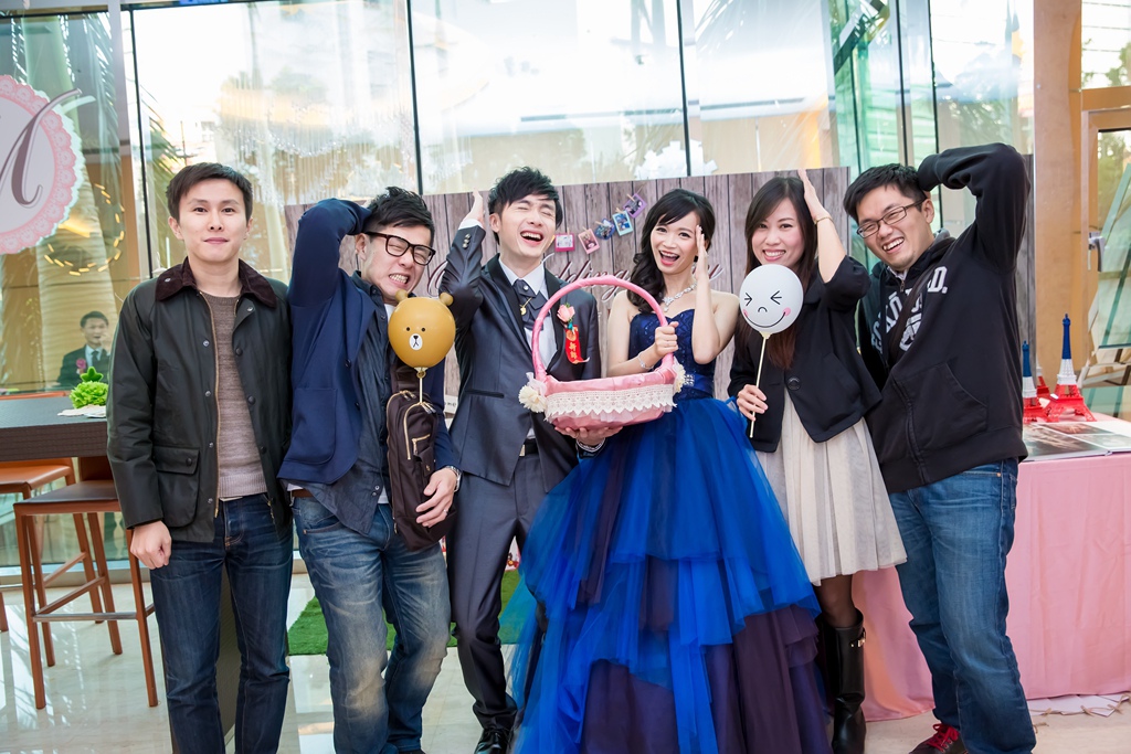 2婚攝,台北婚攝,台北婚禮紀錄,婚攝尹林婚禮,婚攝阿斌師,北部婚禮紀錄,北部婚禮錄影,結婚,午宴,桃園婚攝,桃園婚禮記錄,新竹婚攝,新竹婚禮記錄,京采飯店,京采飯店婚宴會館016-01-09-15h17m37.jpg 20婚攝,台北婚攝,台北婚禮紀錄,婚攝尹林婚禮,婚攝阿斌師,北部婚禮紀錄,北部婚禮錄影,結婚,午宴,桃園婚攝,桃園婚禮記錄,新竹婚攝,新竹婚禮記錄,京采飯店,京采飯店婚宴會館16-01-09-15h17m37.jpg