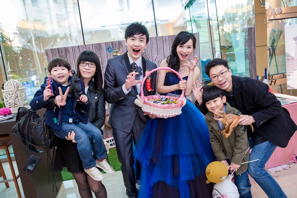 婚攝,台北婚攝,台北婚禮紀錄,婚攝尹林婚禮,婚攝阿斌師,北部婚禮紀錄,北部婚禮錄影,結婚,午宴,桃園婚攝,桃園婚禮記錄,新竹婚攝,新竹婚禮記錄,京采飯店,京采飯店婚宴會館2016-01-09-15h18m53.jpg 2婚攝,台北婚攝,台北婚禮紀錄,婚攝尹林婚禮,婚攝阿斌師,北部婚禮紀錄,北部婚禮錄影,結婚,午宴,桃園婚攝,桃園婚禮記錄,新竹婚攝,新竹婚禮記錄,京采飯店,京采飯店婚宴會館016-01-09-15h18m53.jpg