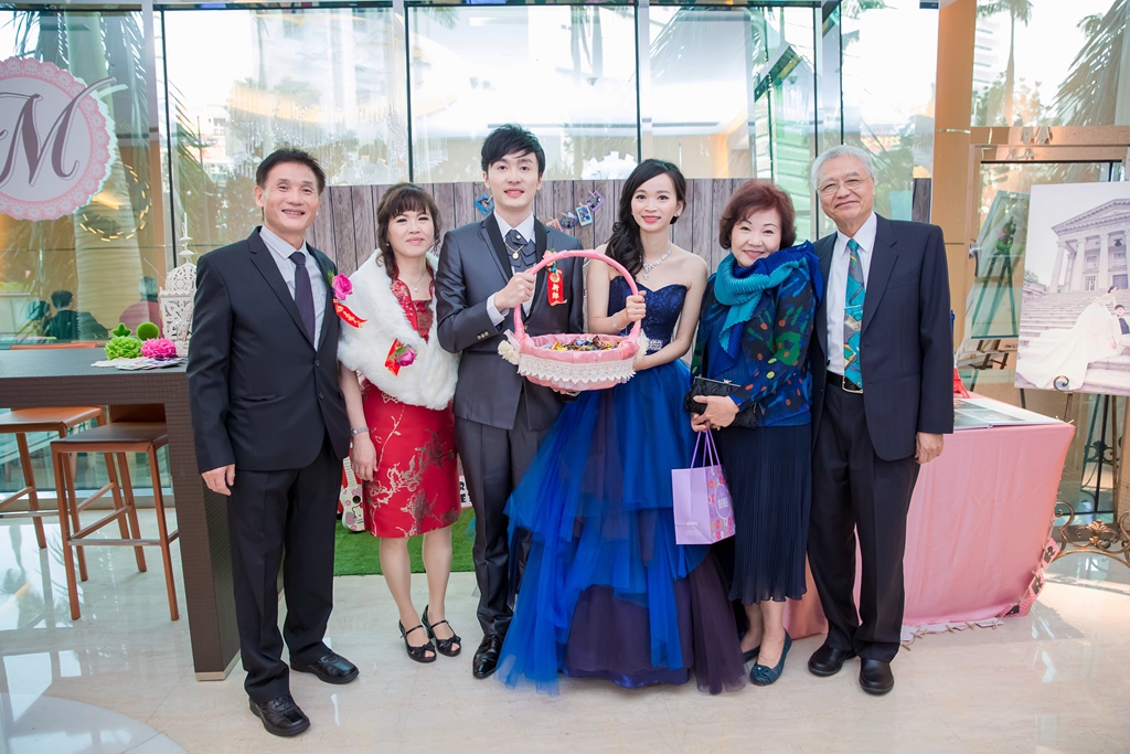 2婚攝,台北婚攝,台北婚禮紀錄,婚攝尹林婚禮,婚攝阿斌師,北部婚禮紀錄,北部婚禮錄影,結婚,午宴,桃園婚攝,桃園婚禮記錄,新竹婚攝,新竹婚禮記錄,京采飯店,京采飯店婚宴會館016-01-09-15h20m53.jpg 20婚攝,台北婚攝,台北婚禮紀錄,婚攝尹林婚禮,婚攝阿斌師,北部婚禮紀錄,北部婚禮錄影,結婚,午宴,桃園婚攝,桃園婚禮記錄,新竹婚攝,新竹婚禮記錄,京采飯店,京采飯店婚宴會館16-01-09-15h20m53.jpg