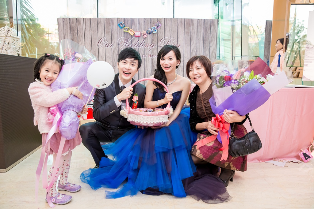 2婚攝,台北婚攝,台北婚禮紀錄,婚攝尹林婚禮,婚攝阿斌師,北部婚禮紀錄,北部婚禮錄影,結婚,午宴,桃園婚攝,桃園婚禮記錄,新竹婚攝,新竹婚禮記錄,京采飯店,京采飯店婚宴會館016-01-09-15h22m28.jpg 20婚攝,台北婚攝,台北婚禮紀錄,婚攝尹林婚禮,婚攝阿斌師,北部婚禮紀錄,北部婚禮錄影,結婚,午宴,桃園婚攝,桃園婚禮記錄,新竹婚攝,新竹婚禮記錄,京采飯店,京采飯店婚宴會館16-01-09-15h22m28.jpg