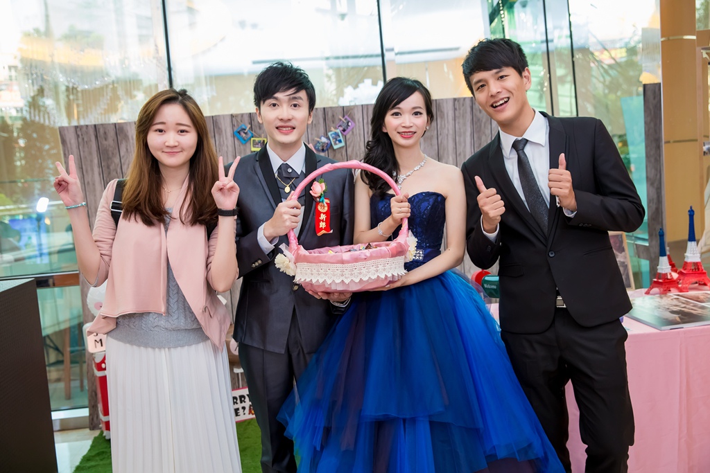 2婚攝,台北婚攝,台北婚禮紀錄,婚攝尹林婚禮,婚攝阿斌師,北部婚禮紀錄,北部婚禮錄影,結婚,午宴,桃園婚攝,桃園婚禮記錄,新竹婚攝,新竹婚禮記錄,京采飯店,京采飯店婚宴會館016-01-09-15h23m39.jpg 20婚攝,台北婚攝,台北婚禮紀錄,婚攝尹林婚禮,婚攝阿斌師,北部婚禮紀錄,北部婚禮錄影,結婚,午宴,桃園婚攝,桃園婚禮記錄,新竹婚攝,新竹婚禮記錄,京采飯店,京采飯店婚宴會館16-01-09-15h23m39.jpg