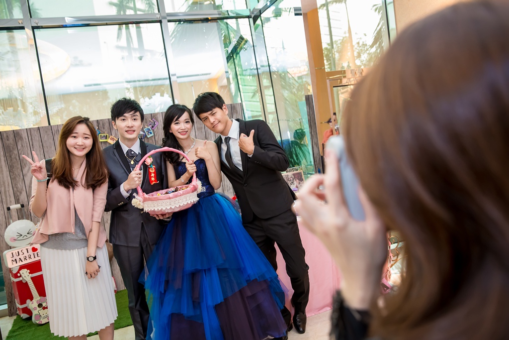 20婚攝,台北婚攝,台北婚禮紀錄,婚攝尹林婚禮,婚攝阿斌師,北部婚禮紀錄,北部婚禮錄影,結婚,午宴,桃園婚攝,桃園婚禮記錄,新竹婚攝,新竹婚禮記錄,京采飯店,京采飯店婚宴會館16-01-09-15h24m03.jpg 20婚攝,台北婚攝,台北婚禮紀錄,婚攝尹林婚禮,婚攝阿斌師,北部婚禮紀錄,北部婚禮錄影,結婚,午宴,桃園婚攝,桃園婚禮記錄,新竹婚攝,新竹婚禮記錄,京采飯店,京采飯店婚宴會館16-01-09-15h24m03.jpg