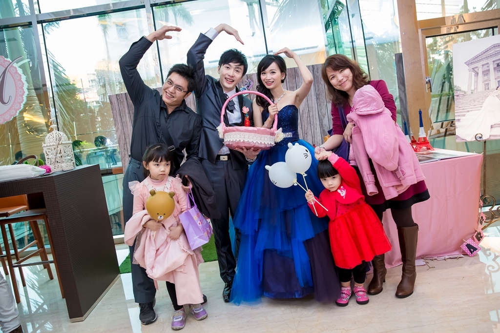 婚攝,台北婚攝,台北婚禮紀錄,婚攝尹林婚禮,婚攝阿斌師,北部婚禮紀錄,北部婚禮錄影,結婚,午宴,桃園婚攝,桃園婚禮記錄,新竹婚攝,新竹婚禮記錄,京采飯店,京采飯店婚宴會館2016-01-09-15h27m34.jpg 2婚攝,台北婚攝,台北婚禮紀錄,婚攝尹林婚禮,婚攝阿斌師,北部婚禮紀錄,北部婚禮錄影,結婚,午宴,桃園婚攝,桃園婚禮記錄,新竹婚攝,新竹婚禮記錄,京采飯店,京采飯店婚宴會館016-01-09-15h27m34.jpg