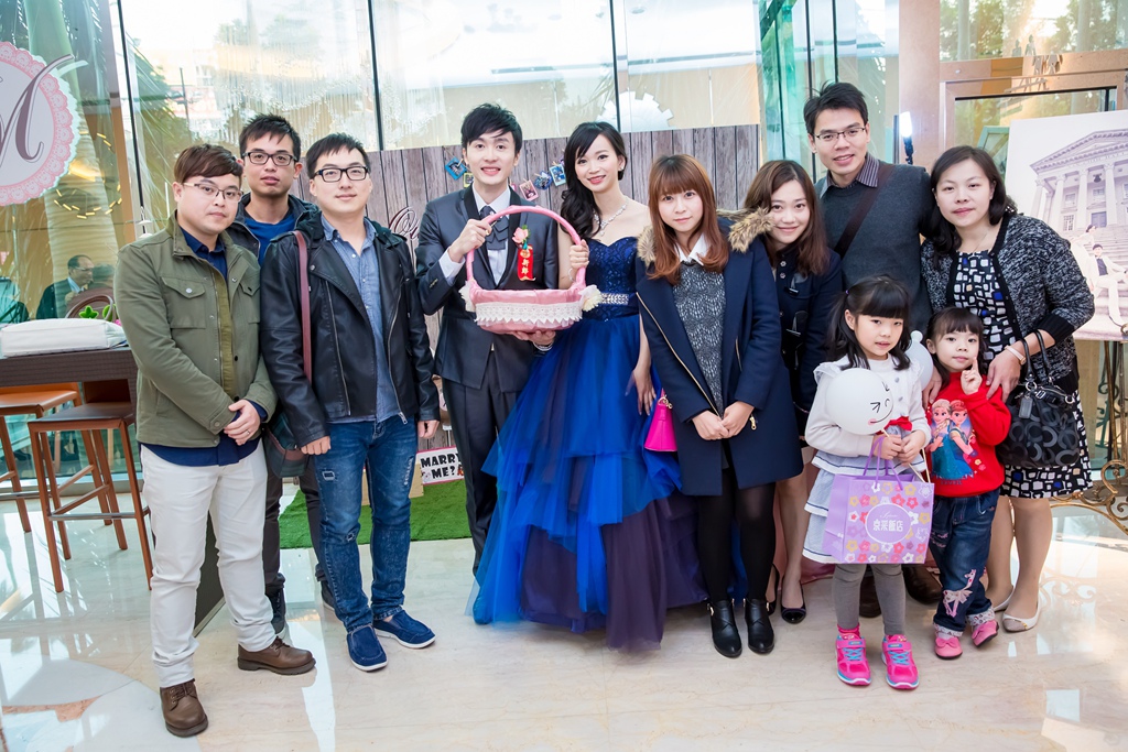 20婚攝,台北婚攝,台北婚禮紀錄,婚攝尹林婚禮,婚攝阿斌師,北部婚禮紀錄,北部婚禮錄影,結婚,午宴,桃園婚攝,桃園婚禮記錄,新竹婚攝,新竹婚禮記錄,京采飯店,京采飯店婚宴會館16-01-09-15h28m24.jpg 2婚攝,台北婚攝,台北婚禮紀錄,婚攝尹林婚禮,婚攝阿斌師,北部婚禮紀錄,北部婚禮錄影,結婚,午宴,桃園婚攝,桃園婚禮記錄,新竹婚攝,新竹婚禮記錄,京采飯店,京采飯店婚宴會館016-01-09-15h28m24.jpg