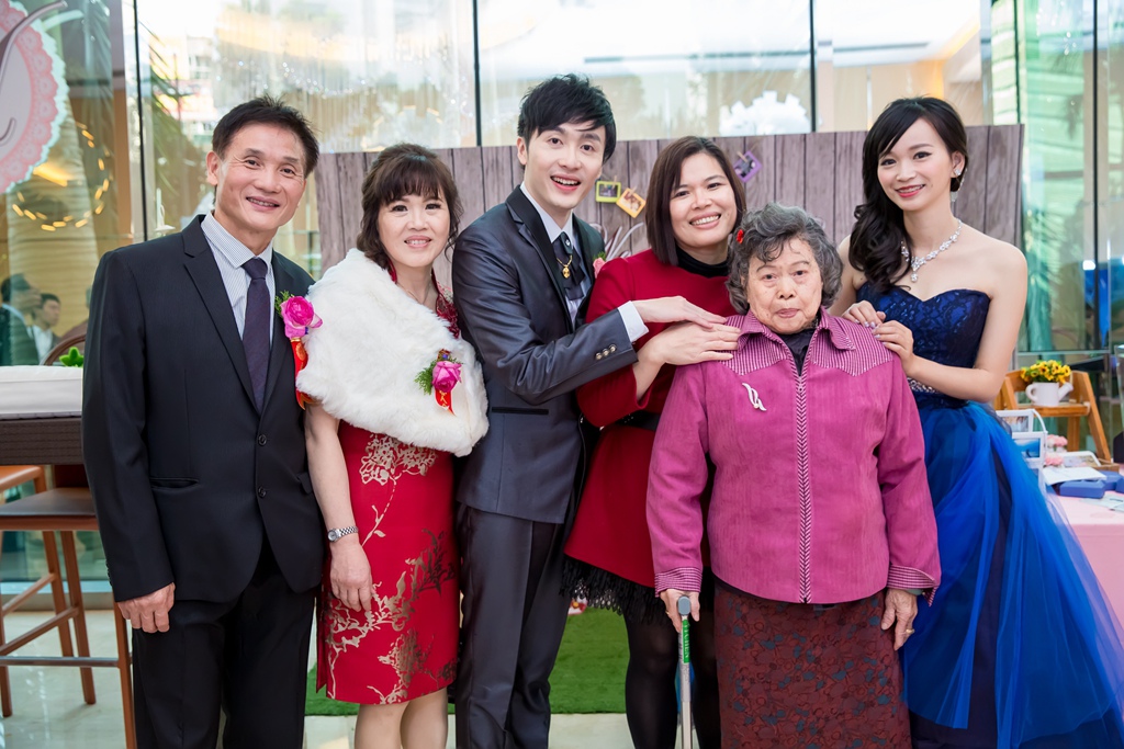 2016-01-09-15h29m28.jpg 2016-01-09-15h29m28.jpg