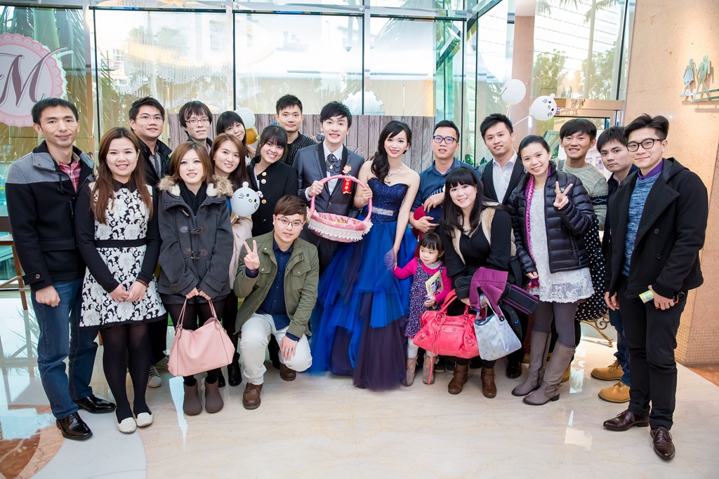 2016-01-09-15h31m54.jpg 2婚攝,台北婚攝,台北婚禮紀錄,婚攝尹林婚禮,婚攝阿斌師,北部婚禮紀錄,北部婚禮錄影,結婚,午宴,桃園婚攝,桃園婚禮記錄,新竹婚攝,新竹婚禮記錄,京采飯店,京采飯店婚宴會館016-01-09-15h31m54.jpg