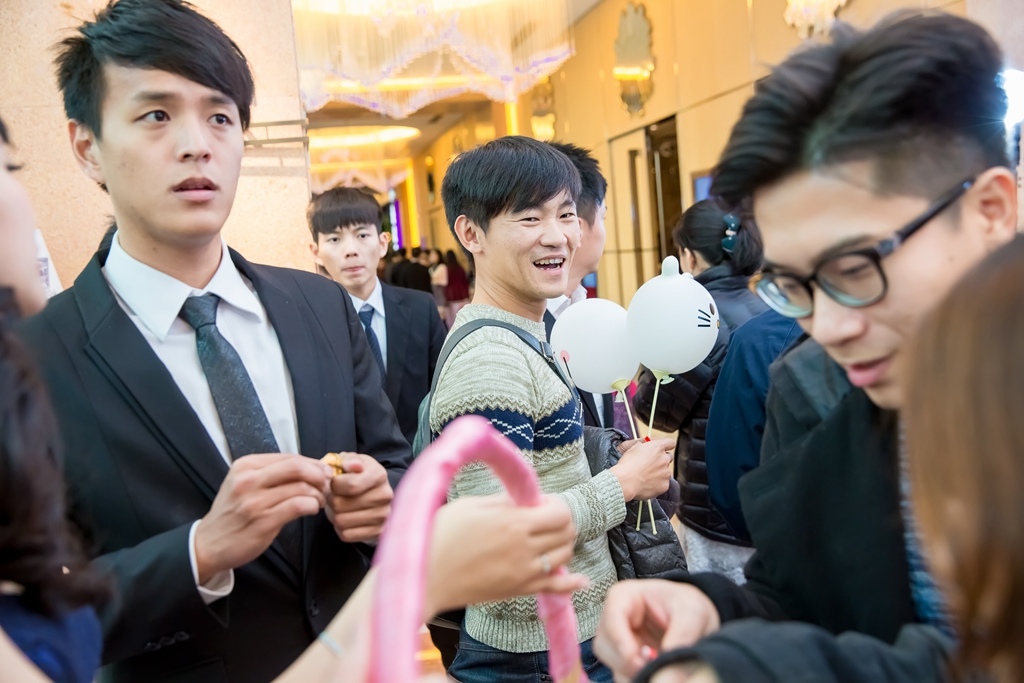 2016-01-09-15h32m37.jpg 2婚攝,台北婚攝,台北婚禮紀錄,婚攝尹林婚禮,婚攝阿斌師,北部婚禮紀錄,北部婚禮錄影,結婚,午宴,桃園婚攝,桃園婚禮記錄,新竹婚攝,新竹婚禮記錄,京采飯店,京采飯店婚宴會館016-01-09-15h32m37.jpg