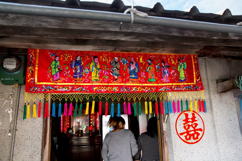 2016-01-15-08h33m40.jpg 2016-01-15-08h33m40.jpg